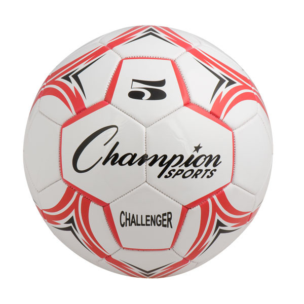 champion sports deluxe ball base