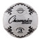 Top Grade Synthetic Leather Pro Star Size 3 Soccer Ball