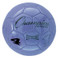 Purple Extreme Series Size 4 Soccer Ball with Soft Touch Composite Leather