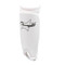 Soft Soccer Sock Type Youth Large Shinguard