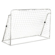 3 IN 1 Trainer Soccer Goal Set