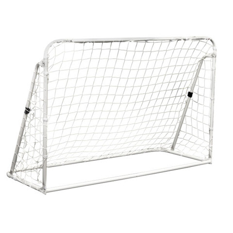 3 IN 1 Trainer Soccer Goal Set