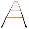 Rubber Indoor Training Agility Ladder