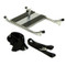Athlete Strength, Power Training Weighted Sled