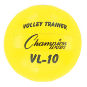 Volleyball Skills Accuracy Trainer, Lightweight, Oversize