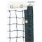 Competition Play Tournament Tennis Net, 2.8mm
