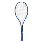 Standard Size Intermediate Skill Level Tennis Racket
