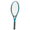 Midsize Head Beginner Practice Tennis Racket, Nylon Strings