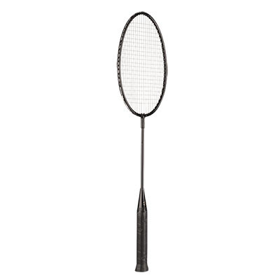 Champion badminton racket cheap