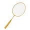 Champion Sports Recreational Mini Badminton Racket