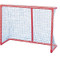 Heavy Duty Plastic Pro Hockey Goal and Net 54-Inch