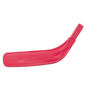 Red Replacement Hockey Blade for Ultra Shaft
