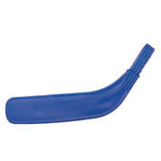 Blue Replacement Hockey Stick Blade for Ultra Shaft