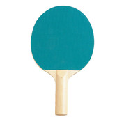 2-7-9 Spin-Speed-Control Table Tennis Paddle