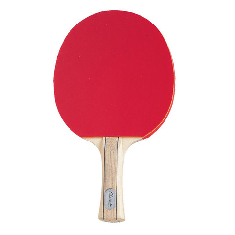 7-5-7 Spin-Speed-Control Table Tennis Paddle