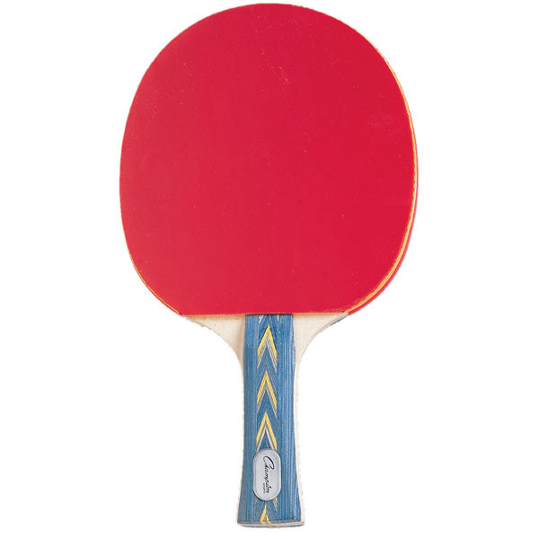 6-5-7 Spin-Speed-Control Table Tennis Paddle - Flare Handle - Head Coach  Sports