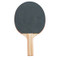 2-4-7 Spin-Speed-Control Rated Table Tennis Paddle