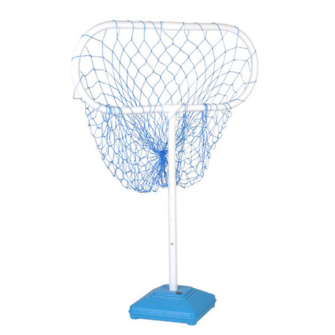 Ultimate Frisbee Disc Target Practice Net