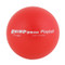 Red Rhino Skin Playball Soft Foam Game Ball
