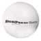 White Rhino Skin Soft Foam Multipurpose Game Ball