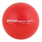 Red Rhino Skin Soft Foam Multipurpose Game Ball