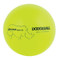 Neon Yellow Rhino Skin Low Bounce Dodgeball