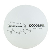 Rhino Skin Soft Foam Dodgeball