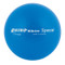 Neon Blue Rhino Skin Ball Soft Children's Play Ball