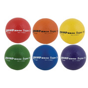 Rhino Skin Super 70 Soft Foam Balls Set