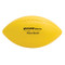 Rhino Skin Molded Foam Coated Soft Playground Football