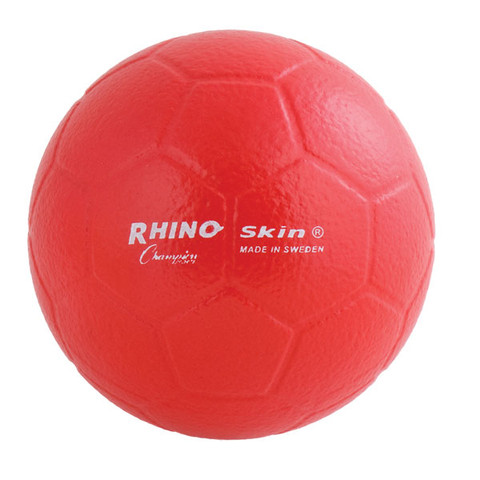 Rhino Skin Mini Molded Foam Kids Handball