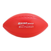Rhino Skin Mini Foam Tear-Proof Balls Indoor Outdoor Play