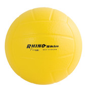 Rhino Skin Non-Sting Foam Volleyball Indoor/Outdoor