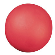 8.5in Soft Coated High Density Foam Children's Play Ball