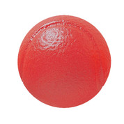 Rhino Skin Durable Soft Low-Bounce Practice Tennis Ball