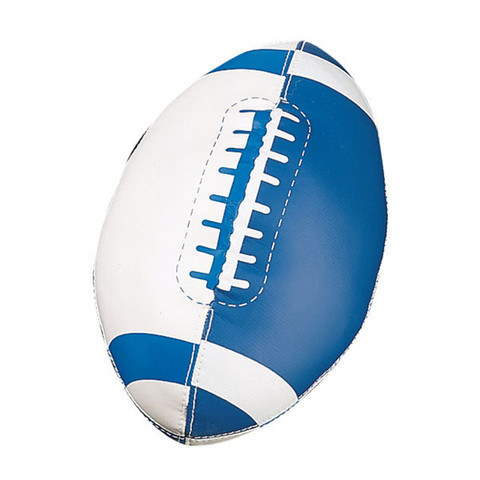 Children's Low-Impact Soft Sport Foam Mini Football