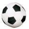 Soft Sport Low Impact Kids Soccer Ball