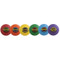 PE Playground Ball Set for Eye-Hand Coordination, Cognitive Learning RhinoÔøΩ Max