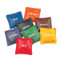 Kids Multi-Colored Educational Bean Bag Set, 5-Inch