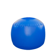 Cage Ball Replacement Bladder 18-Inch Heavy Duty Vinyl