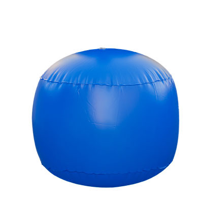 Cage Ball Replacement Bladder 30-Inch Heavy Duty Vinyl