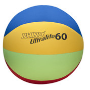 60-Inch Ultra-Lite Cage Ball Replacement Cover Champion Sports