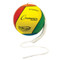 Ultra Grip Soft Stingless Touch Tether Ball