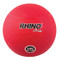 9kg Textured Rubber Exercise Medicine Ball