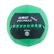 5lb Mini Mini Soft Shell Medicine Ball RhinoÔøΩ Promax Slam Ball