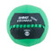 5lb Mini Mini Soft Shell Medicine Ball RhinoÔøΩ Promax Slam Ball