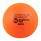 10lb Gel Filled Textured Sports Medicine Ball - Rhino
