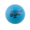 6lb Gel Filled Textured Sports Medicine Ball - Rhino