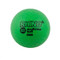 7lb Gel Filled Textured Sports Medicine Ball - Rhino