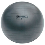 Fitpro Burst Resistance Training BRT Exercise Ball - 65cm